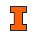 University of Illinois - Champaign, IL