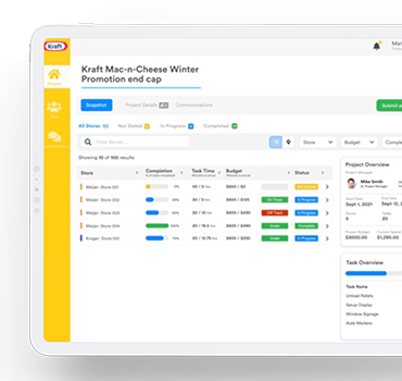 SubItUp Pro product background graphic