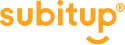 SubItUp